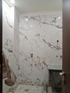 Bedroom Two Image of 1800 Sq.ft 3 BHK Builder Floor for sale in Paschim Vihar New Delhi for Rs. 37500000
