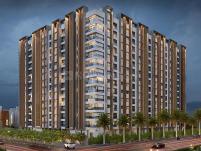 Image of 3168 Sq.ft 3 BHK Apartment / Flat for sale in Singanallur, Coimbatore for Rs. 42000000