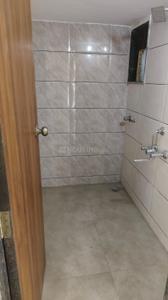 Image of 518 Sq.ft 1 BHK Apartment / Flat for sale in Shivam Residency Phase II, Bhiwandi, Thane for Rs. 3549000