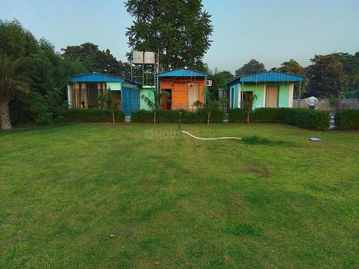 Jharsa Main Image 1