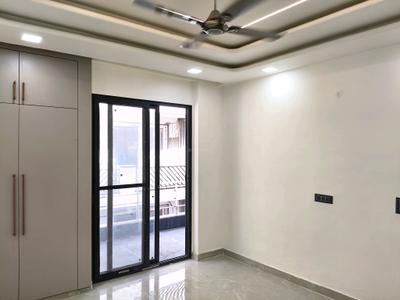 Bedroom Image of 2322 Sq.ft 3 BHK Builder Floor for sale in Palam Vihar Gurgaon for Rs. 26700399