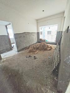 Image of 1360 Sq.ft 3 BHK Apartment / Flat for sale in Kasba, Kolkata for Rs. 8500000