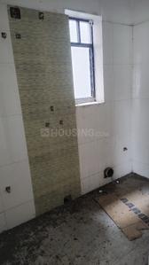 Ganges Puja Ganges Bathroom One 3