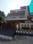 Image of Priya girls pg in Gomti Nagar, Lucknow