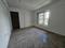 Ved Residency Co Operative Housing Society Ltd Bedroom 1