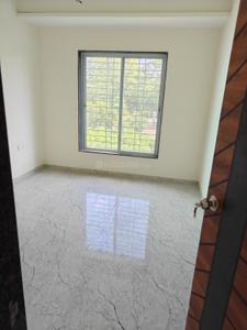 Bedroom Image of 1666 Sq.ft 3 BHK Independent House for sale in Uruli Kanchan Pune for Rs. 9000000