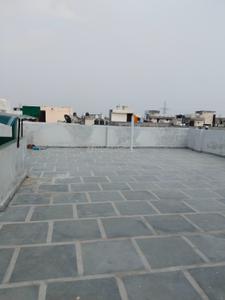 Image of 990 Sq.ft 2 BHK Builder Floor for sale in Dabri, New Delhi for Rs. 12000000