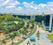 Image of S S homes  in Magarpatta City, Pune