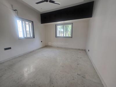 Hall Image of 2200 Sq.ft 3 BHK Apartment / Flat for sale in DDA Flats Vasant Kunj, Vasant Kunj New Delhi for Rs. 45000000