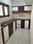 Sai Enclave Kitchen 1