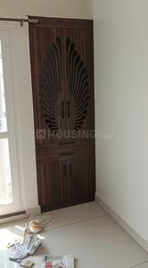 Bedroom Image of 1200 Sq.ft 2 BHK Apartment / Flat for rent in Horamavu Bengaluru for Rs. 32000