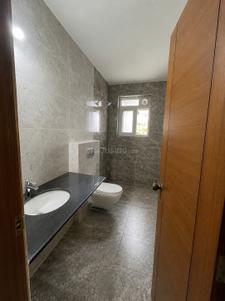 Image of 1506 Sq.ft 3 BHK Apartment / Flat for rent in Panjim, Goa for Rs. 68000