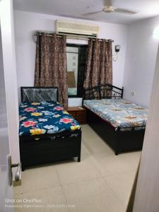 Image of SK PROPERTY CONSULTANT  in Powai, Mumbai