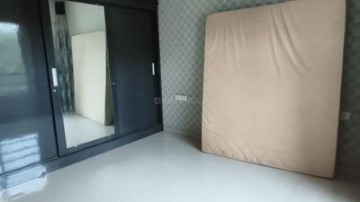 Bedroom Image of 1890 Sq.ft 3 BHK Apartment / Flat for sale in Karia Konark Bella Vista, Hadapsar Pune for Rs. 23900000