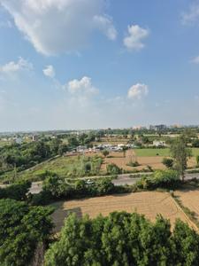 Image of 150 Sq.ft Residential Plot / Land for sale in Sector-02, Bahadurgarh for Rs. 15500000