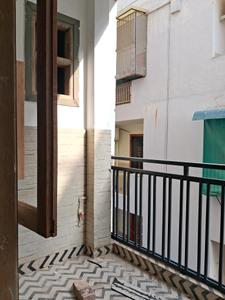 Bedroom One Image of 1250 Sq.ft 3 BHK Apartment / Flat for sale in JMD Siddhi Vinayak, Sector 73 Noida for Rs. 6500063