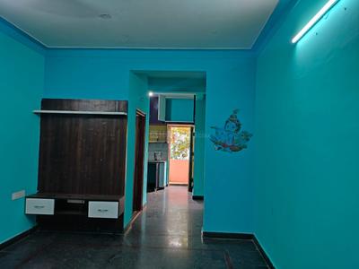 Hall Image of 1200 Sq.ft 2 BHK Independent House for rent in Singanayakanahalli Amanikere Bengaluru for Rs. 14000