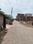 Sector 21 Main Image 1