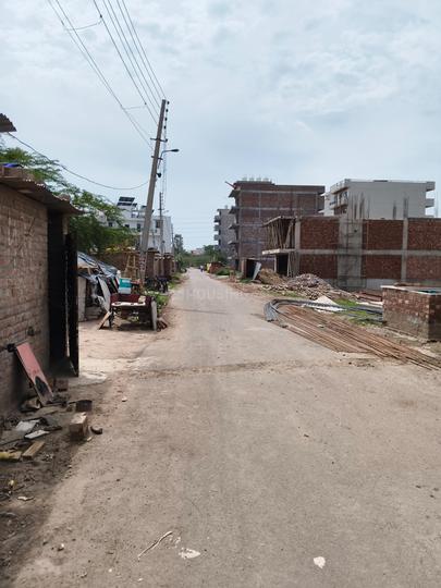 Sector 21 Main Image 1