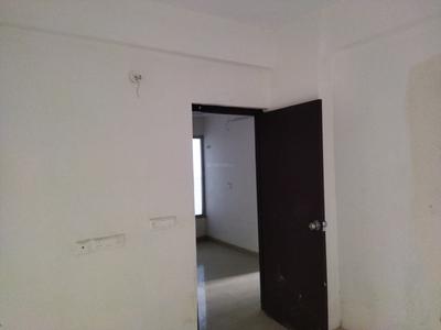 Bedroom Image of 895 Sq.ft 2 BHK Apartment / Flat for sale in High End Windsor Paradise II, Raj Nagar Extension Ghaziabad for Rs. 6000000