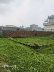 Image of 900 Sq.ft Residential Plot / Land for sale in Raipur, Dehradun for Rs. 4200000