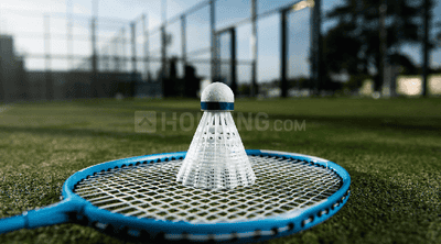 Image of 1400 Sq.ft Residential Plot / Land for sale in VR Pearl City, Thirunindravur, Chennai for Rs. 1960000