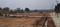 Signature valley  Main Image 1