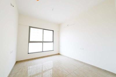 Bedroom Image of 1200 Sq.ft 2 BHK Apartment / Flat for sale in Ramesh Hermes Heritage Phase 2, Yerawada Pune for Rs. 14000000