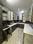 Tagore Garden, Tagore Garden Extension Kitchen 1