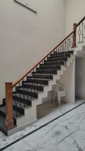 Image of 4200 Sq.ft 5 BHK Independent House for sale in Gomti Nagar, Lucknow for Rs. 31000000