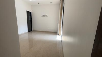 Bedroom Image of 1070 Sq.ft 2 BHK Apartment / Flat for sale in Akanksha The Camelia Phase 1, Wakad Pune for Rs. 8500000