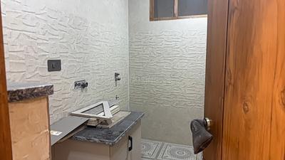 Image of 2250 Sq.ft 4 BHK Builder Floor for sale in Sector 16A, Faridabad for Rs. 31000000