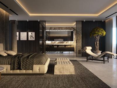 Image of 1800 Sq.ft Residential Plot / Land for sale in Shakti Nagar, New Delhi for Rs. 80000000