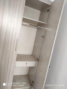 Bedroom Image of 1295 Sq.ft 2 BHK Apartment / Flat for sale in Sector 79 Gurgaon for Rs. 10000000
