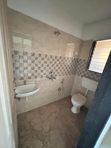 Image of 950 Sq.ft 2 BHK Apartment / Flat for sale in Seawood Harmony, Ulwe, Navi Mumbai for Rs. 11000000
