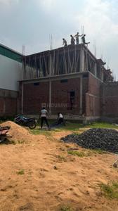 Image of 1200 Sq.ft Residential Plot / Land for sale in Mahuli, Patna for Rs. 6650000