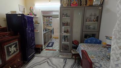 Pooja Room Image of 2000 Sq.ft 4 BHK Villa for sale in Chintalapudi Eluru for Rs. 12000000