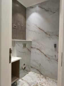 Bedroom One Image of 1620 Sq.ft 3 BHK Builder Floor for sale in Indirapuram Ghaziabad for Rs. 17500000