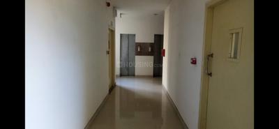 Image of 712 Sq.ft 2 BHK Apartment / Flat for sale in Hiland Greens, Maheshtala, Kolkata for Rs. 3700000