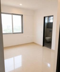 Bedroom Image of 1050 Sq.ft 3 BHK Apartment / Flat for sale in Pavilion Heights, Bhayli Vadodara for Rs. 5500000