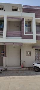 Image of 1500 Sq.ft 3 BHK Independent House for sale in Kasindra, Ahmedabad for Rs. 12500000
