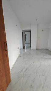 Hall Image of 1260 Sq.ft 2 BHK Apartment / Flat for sale in Vasna Ahmedabad for Rs. 7600000