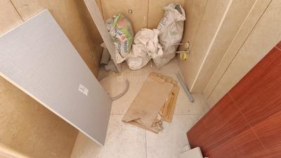 Image of 2800 Sq.ft 5 BHK Independent House for sale in Iyyappanthangal, Chennai for Rs. 24000000