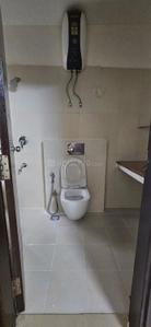 Image of 1985 Sq.ft 3 BHK Apartment / Flat for sale in Spaze Privy, Sector 72, Gurgaon for Rs. 26000000