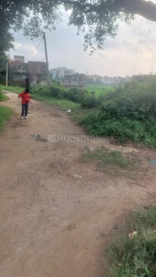 buy and sell realty Main Image 1