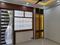 Shakti Khand, Indirapuram Bedroom One 1
