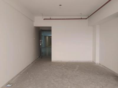 Living Room Image of 1155 Sq.ft 3 BHK Apartment / Flat for sale in DGS Sheetal Regalia, Borivali East Mumbai for Rs. 29500000
