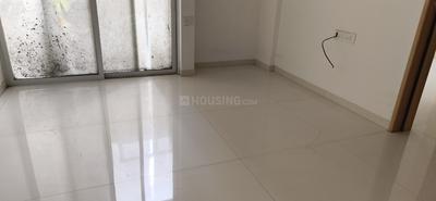 Bedroom Image of 994 Sq.ft 2 BHK Apartment / Flat for sale in Sukhwani Verde, Undri Pune for Rs. 5700000