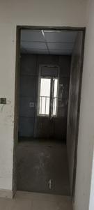 Kitchen Image of 1661 Sq.ft 3 BHK Apartment / Flat for sale in Kukatpally Hyderabad for Rs. 13589700