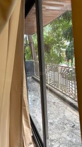 Balcony Image of 2250 Sq.ft 3 BHK Builder Floor for sale in DLF Phase 2, DLF Phase 2 Gurgaon for Rs. 45000000